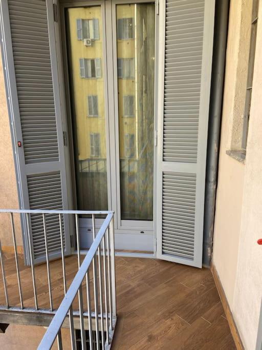 Appartamento Magnifico - Porta Venezia - Wifi Milánó Kültér fotó